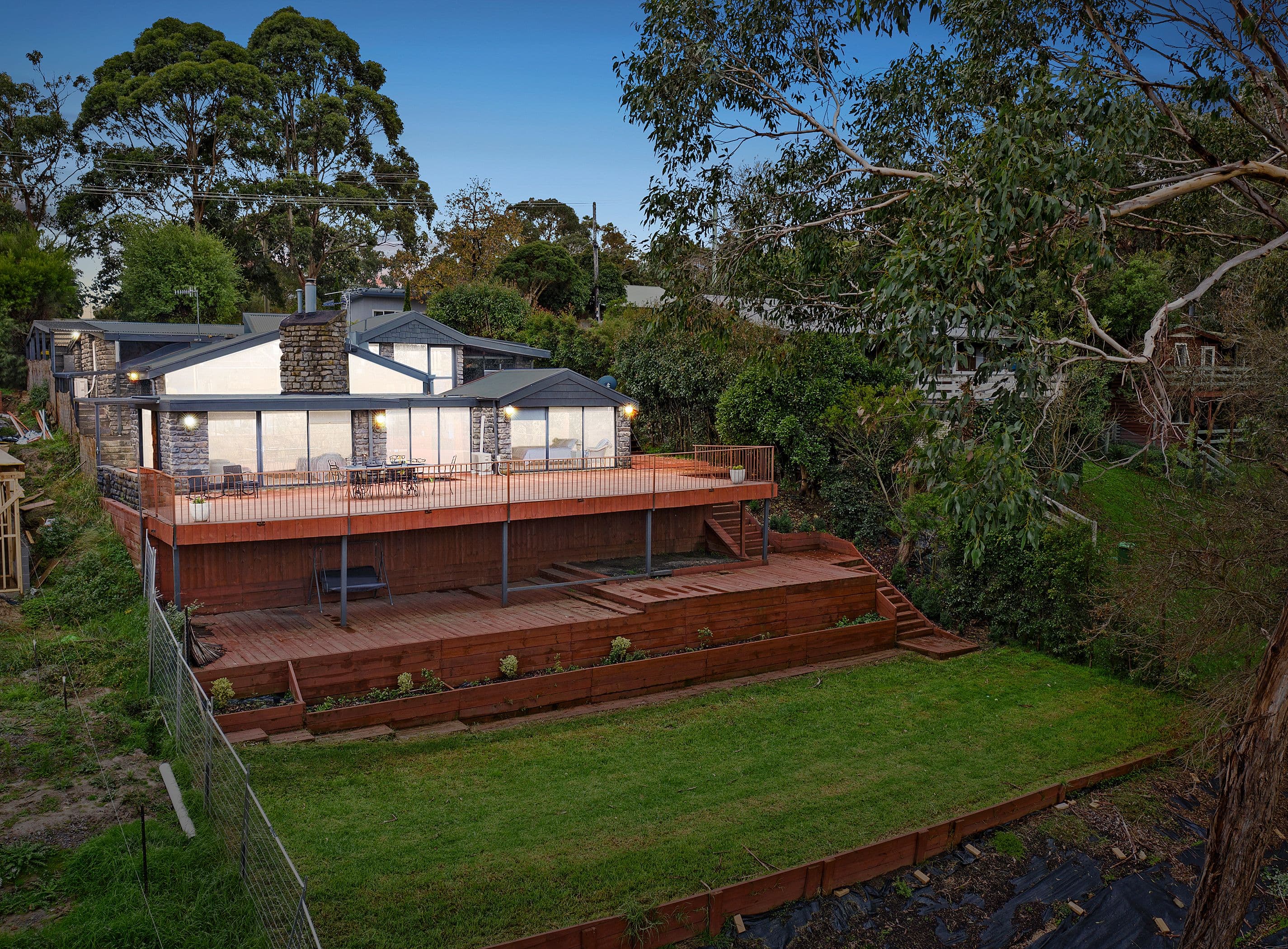 290 Glenfern Road, Upwey VIC 3158, Upwey - Image 1