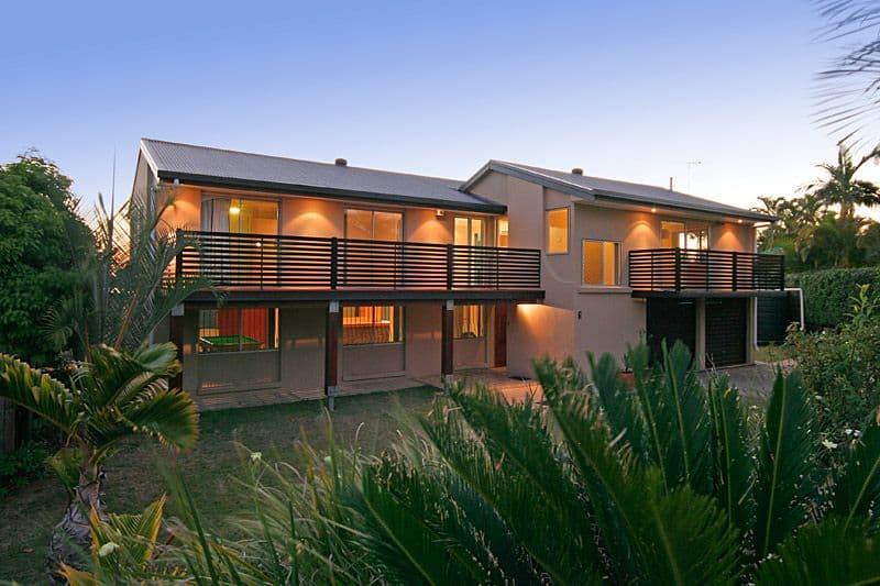 39 Dingyarra Street, Toogoolawah, QLD, 4313, Toogoolawah - Image 1