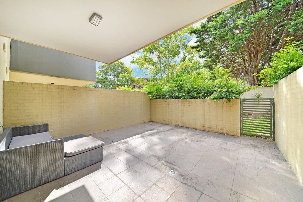 21 Eric Road, Artarmon NSW 2064, Artarmon - Image 1