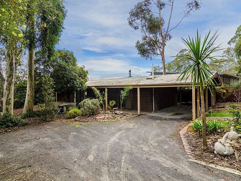 11 William Street, LITTLEHAMPTON SA 5250, Littlehampton - Image 1