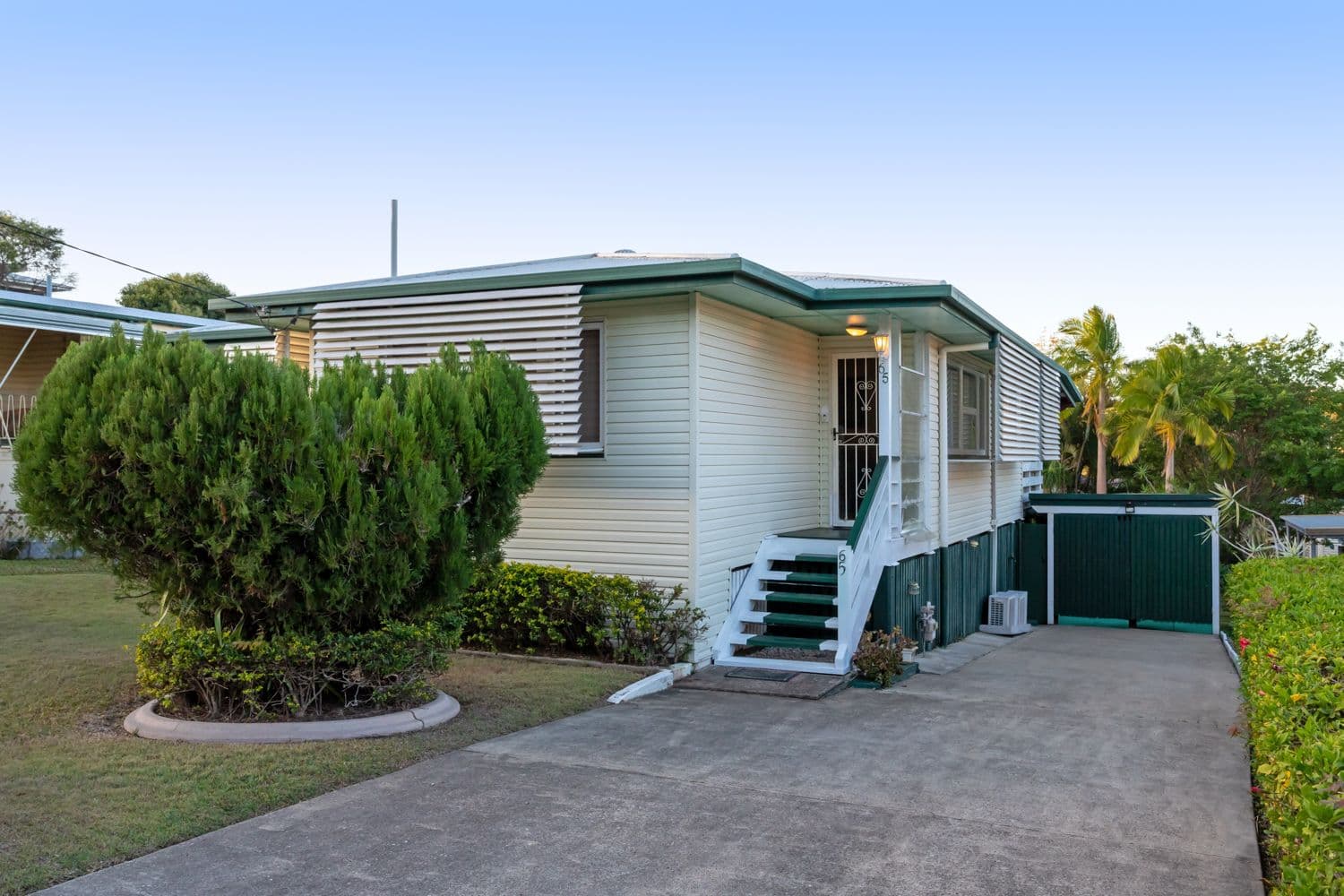 65 Ringrose Street, Stafford Heights QLD 4053, Stafford Heights - Image 1