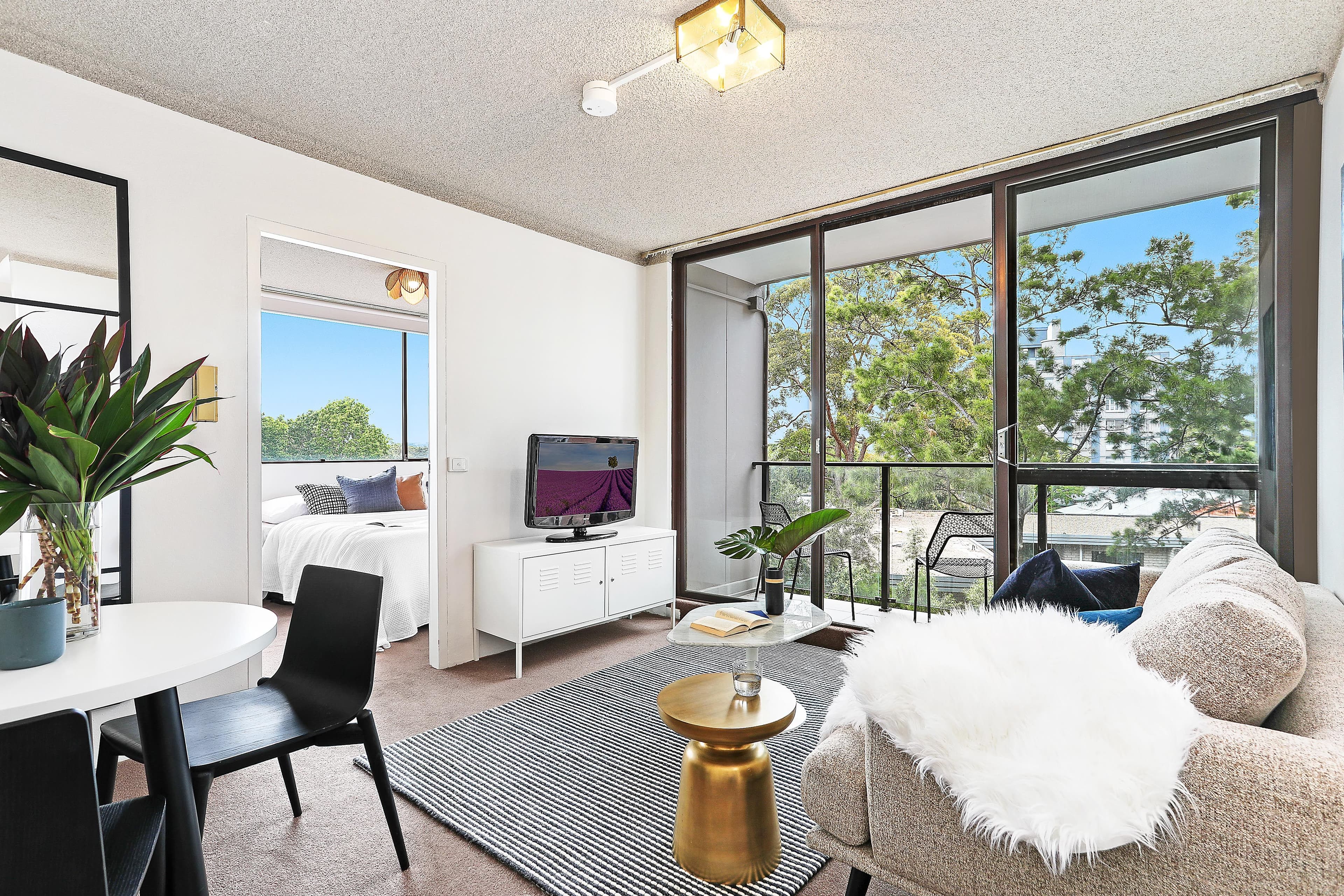 77-83 Cook Road, Centennial Park NSW 2021, Centennial Park - Image 1