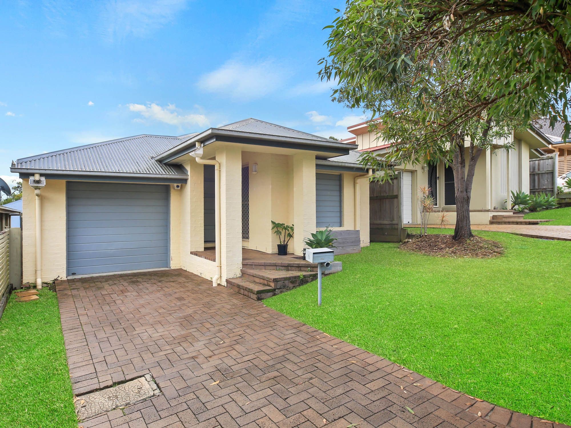 6 Benarkin Close, Waterford QLD 4133, Waterford - Image 1