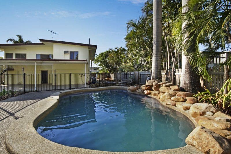 24 Lonsdale Street, GULLIVER QLD 4812, Gulliver - Image 1