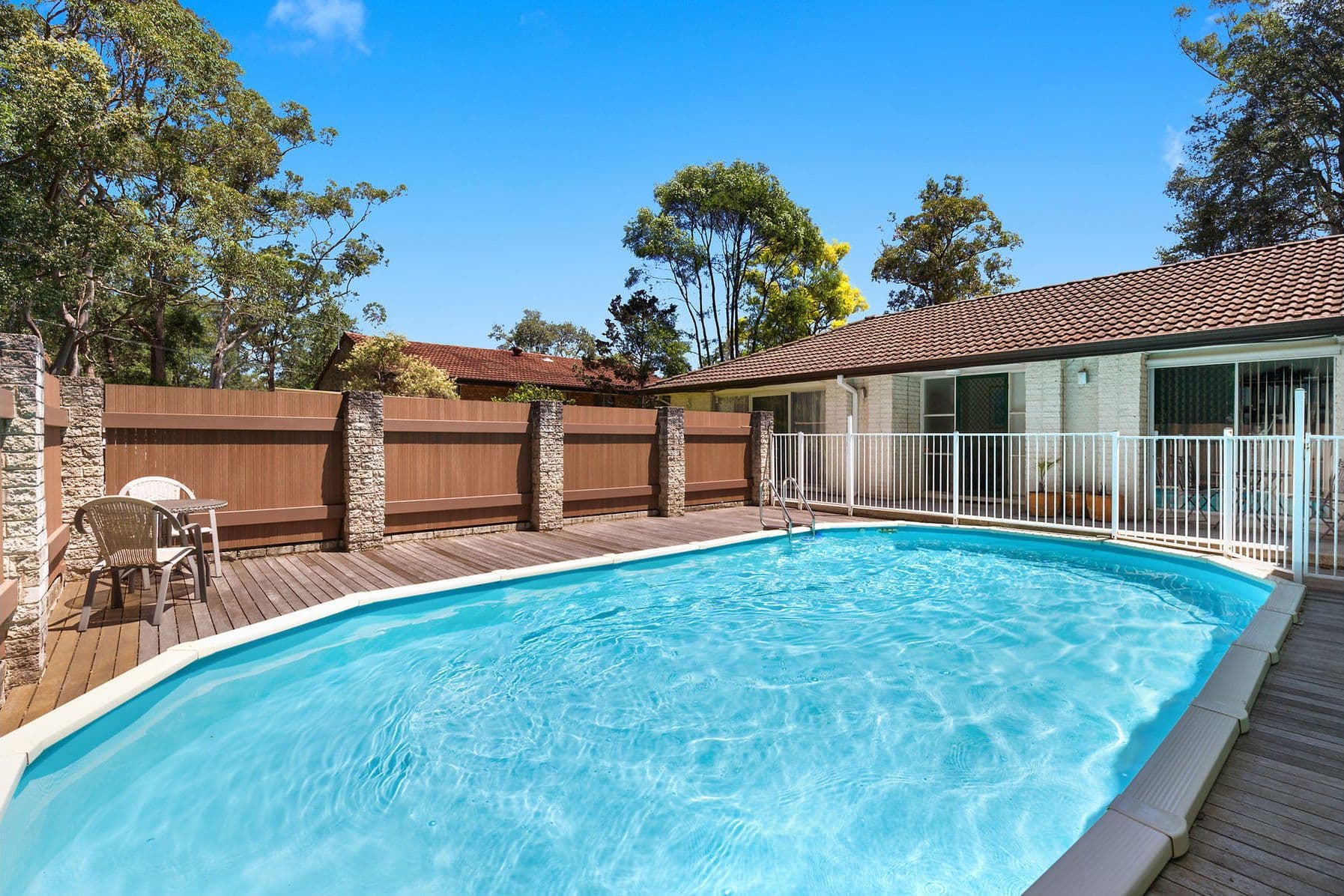 17 Quarter Sessions Road, Westleigh NSW 2120, Westleigh - Image 1