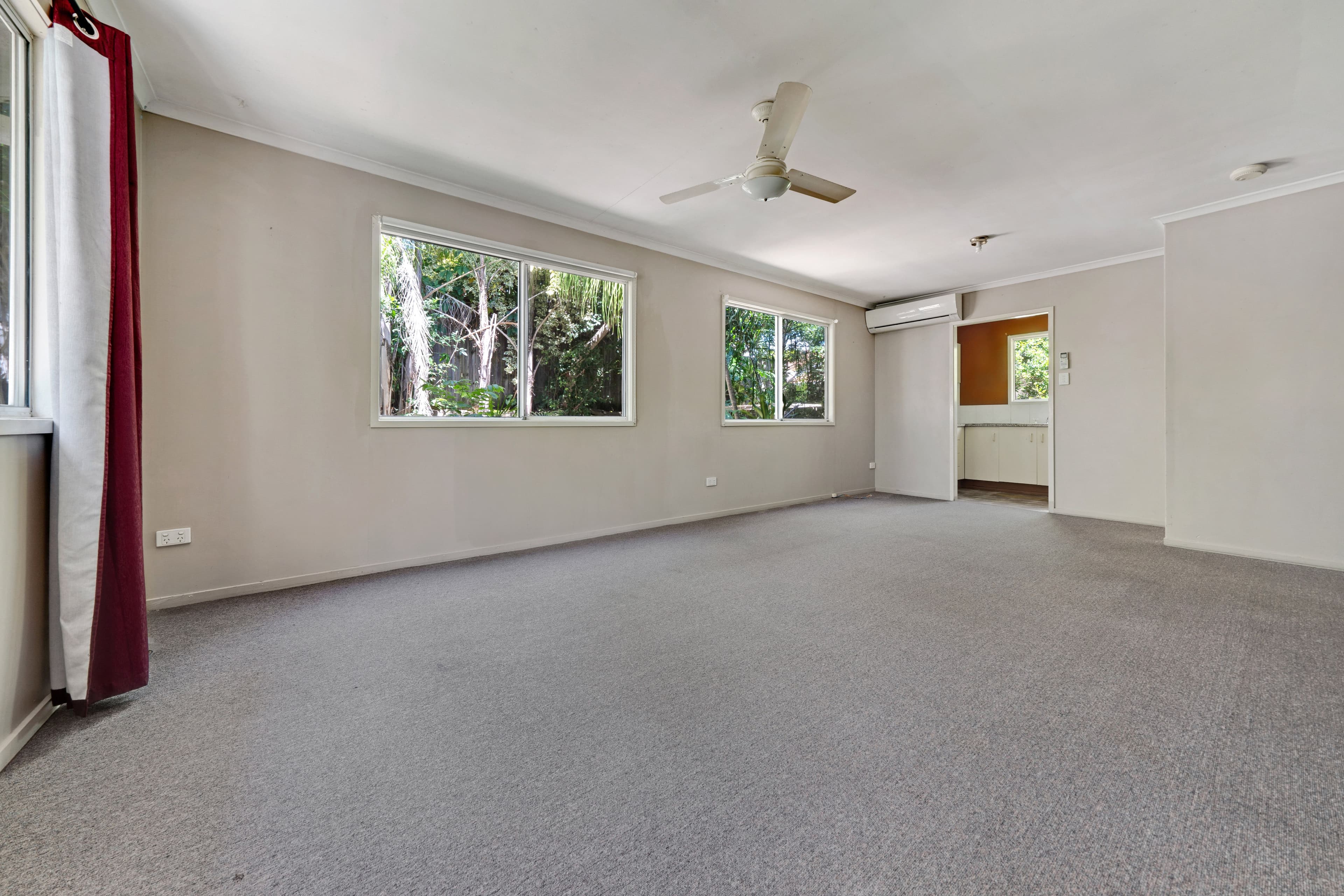 39-41 Fryar Road, Eagleby QLD 4207, Eagleby - Image 1