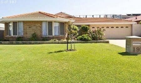 19 Akera Close, Hillarys WA 6025, Hillarys - Image 1