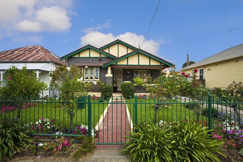 25 Flora Street, ARNCLIFFE NSW 2205, Arncliffe - Image 1