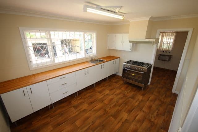 90 CALLISON Way, Koondoola WA 6064, Koondoola - Image 1
