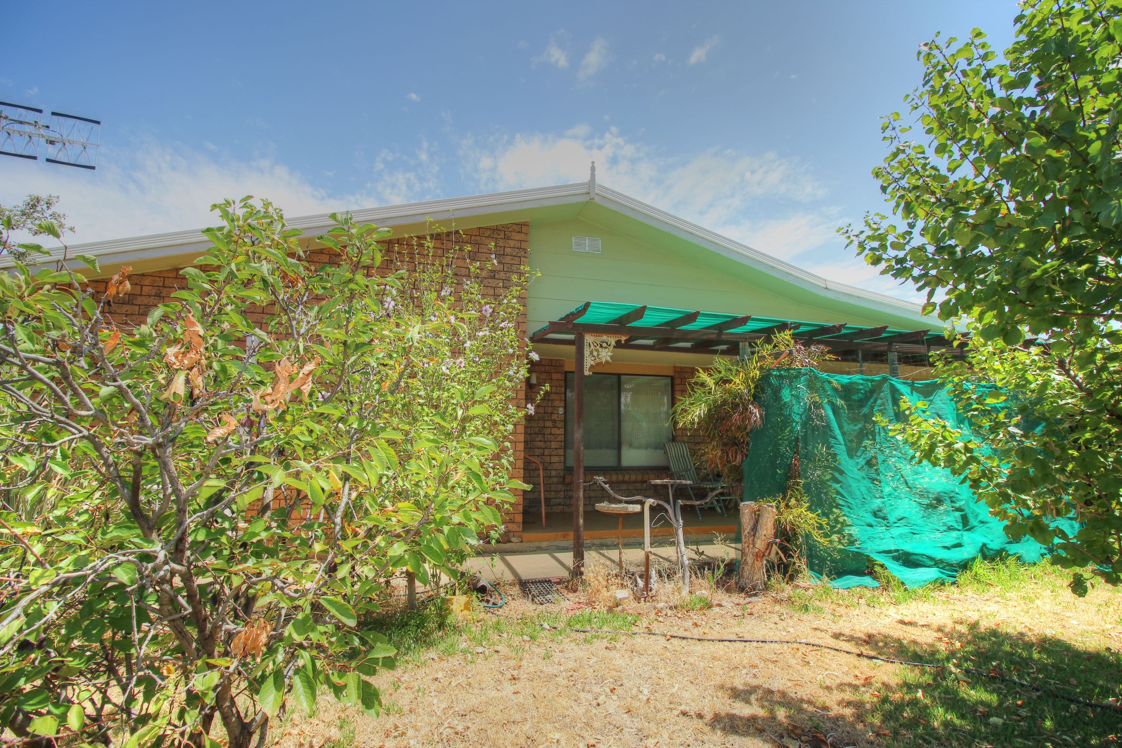17 Twentieth Street, Renmark SA 5341, Renmark - Image 1