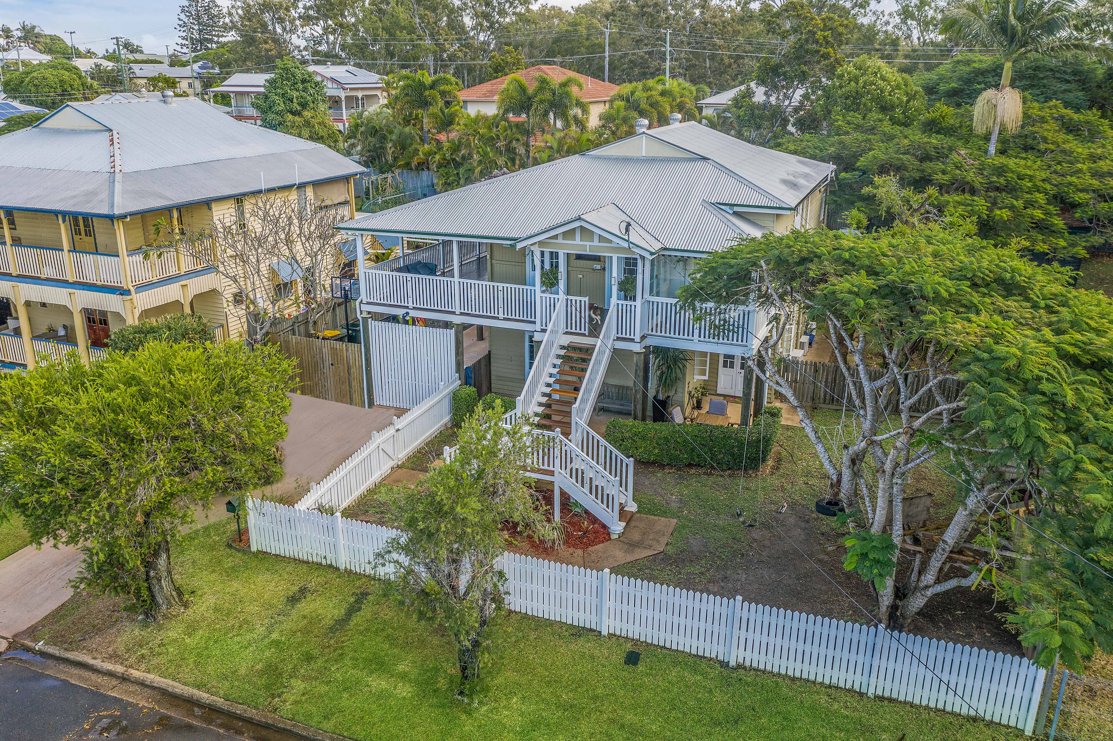 15 Anzac Avenue, Sandgate QLD 4017, Sandgate - Image 1