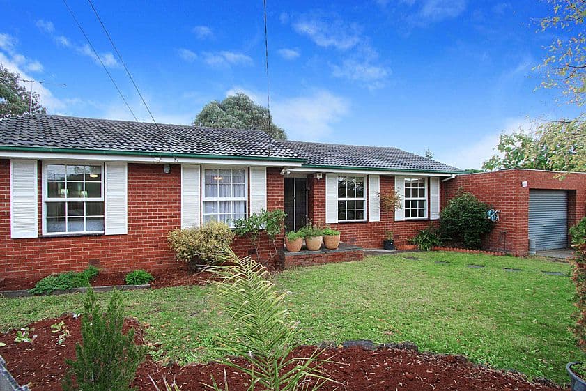 7 Rose Court, Thomastown VIC 3074, Thomastown - Image 1