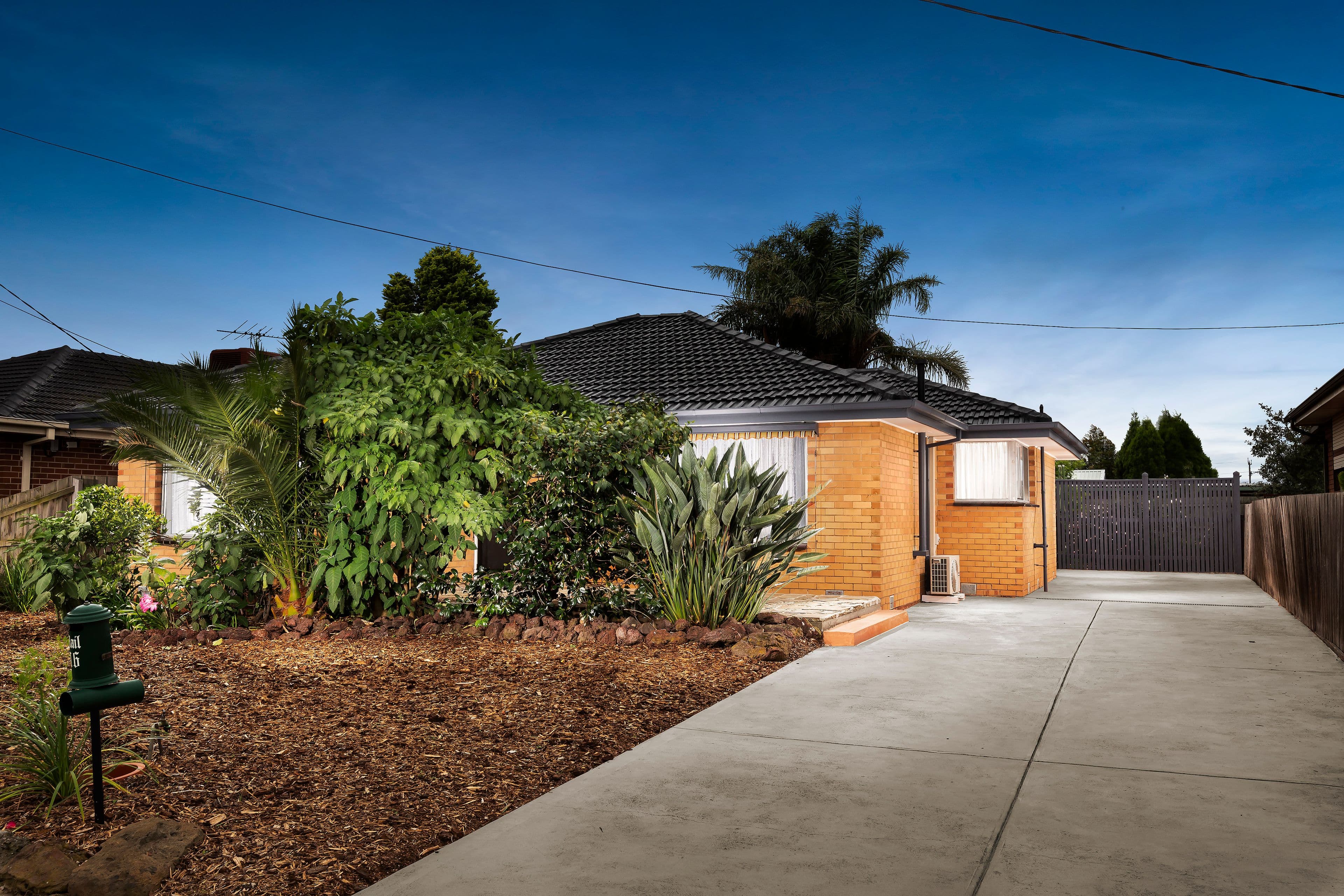 16 Simpson Street, Thomastown VIC 3074, Thomastown - Image 1