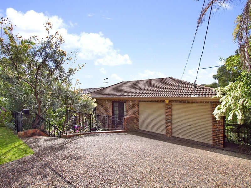 76 Ingrid Road, KAREELA NSW 2232, Kareela - Image 1