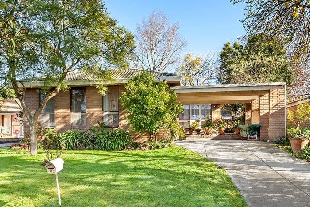 10 Kalonga Road, BALWYN NORTH VIC 3104, Balwyn North - Image 1