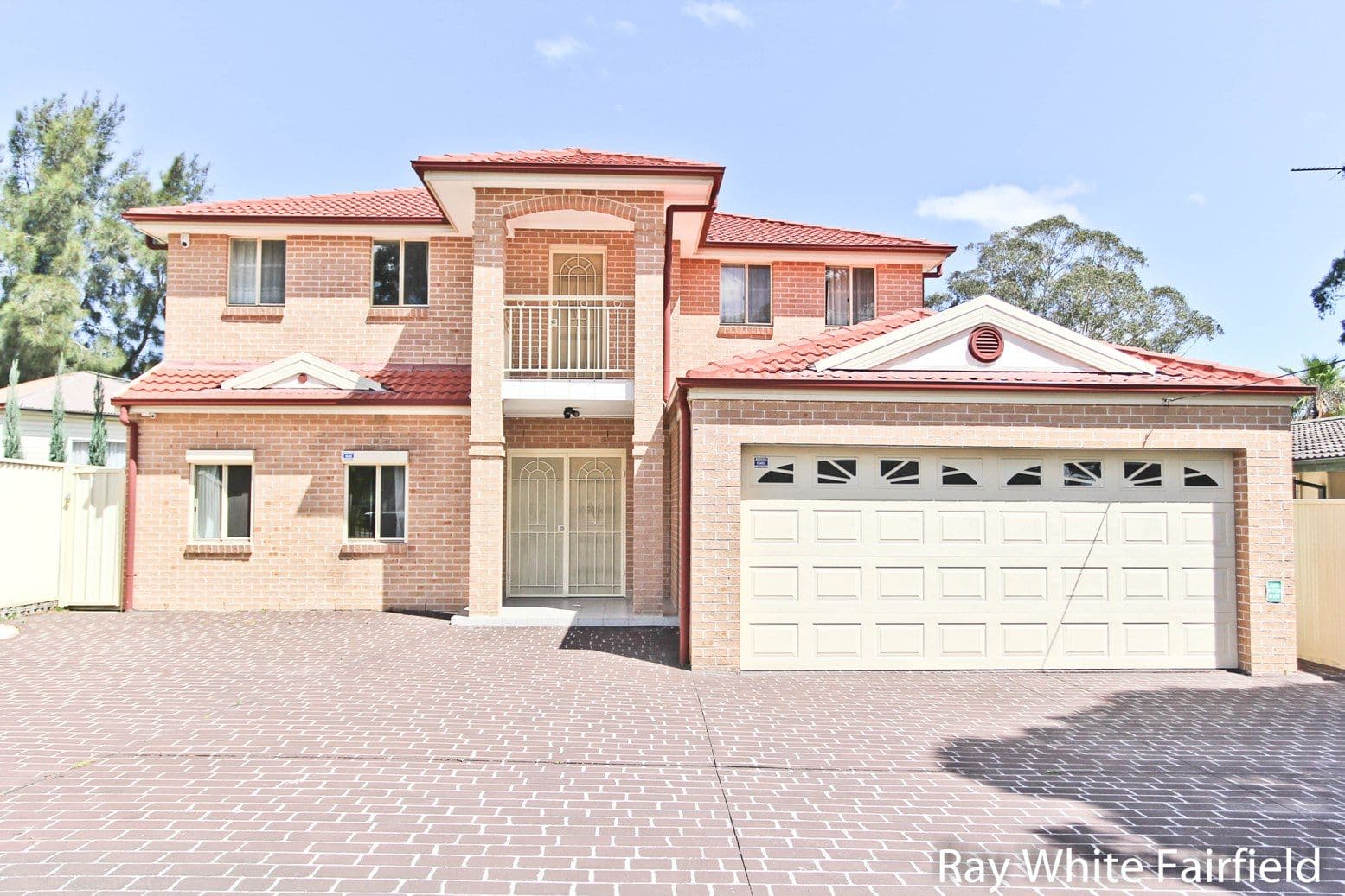 88 Denison Street, CARRAMAR NSW 2163, Carramar - Image 1