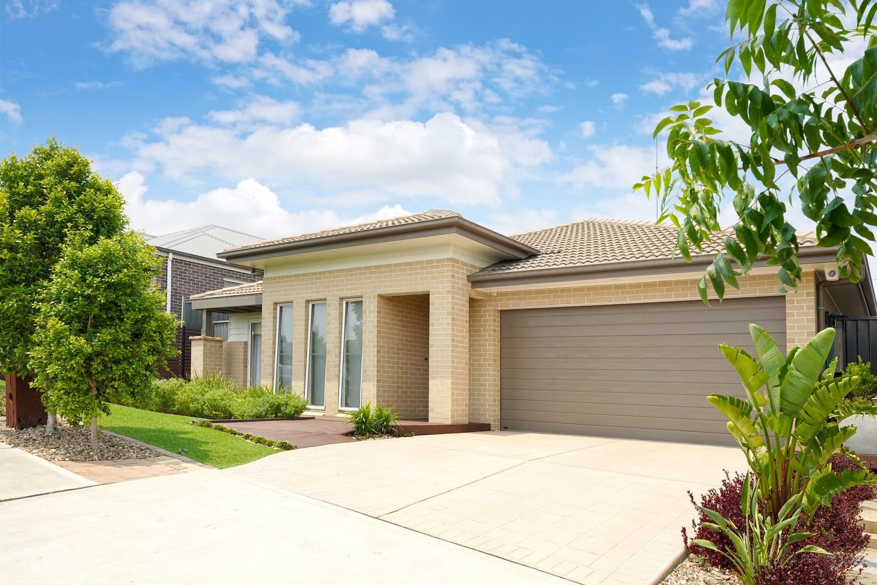 14 Domus Street, Glenmore Park - Image 1