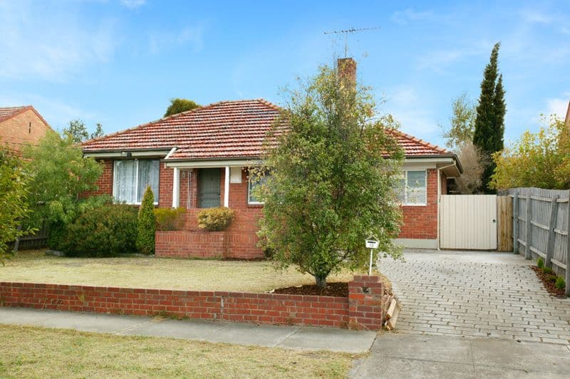 10 Moore Crescent, RESERVOIR VIC 3073, Reservoir - Image 1