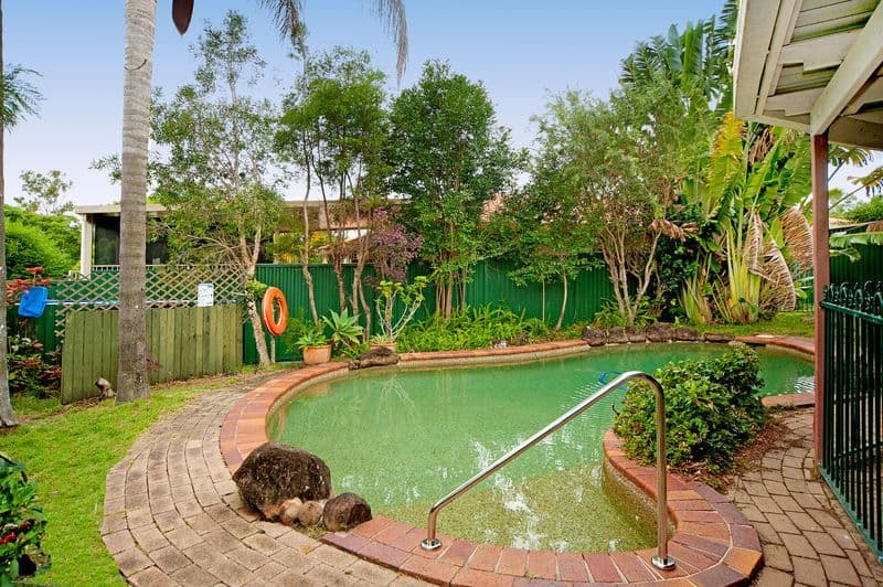 6 Midvale, HELENSVALE QLD 4212, Helensvale - Image 1