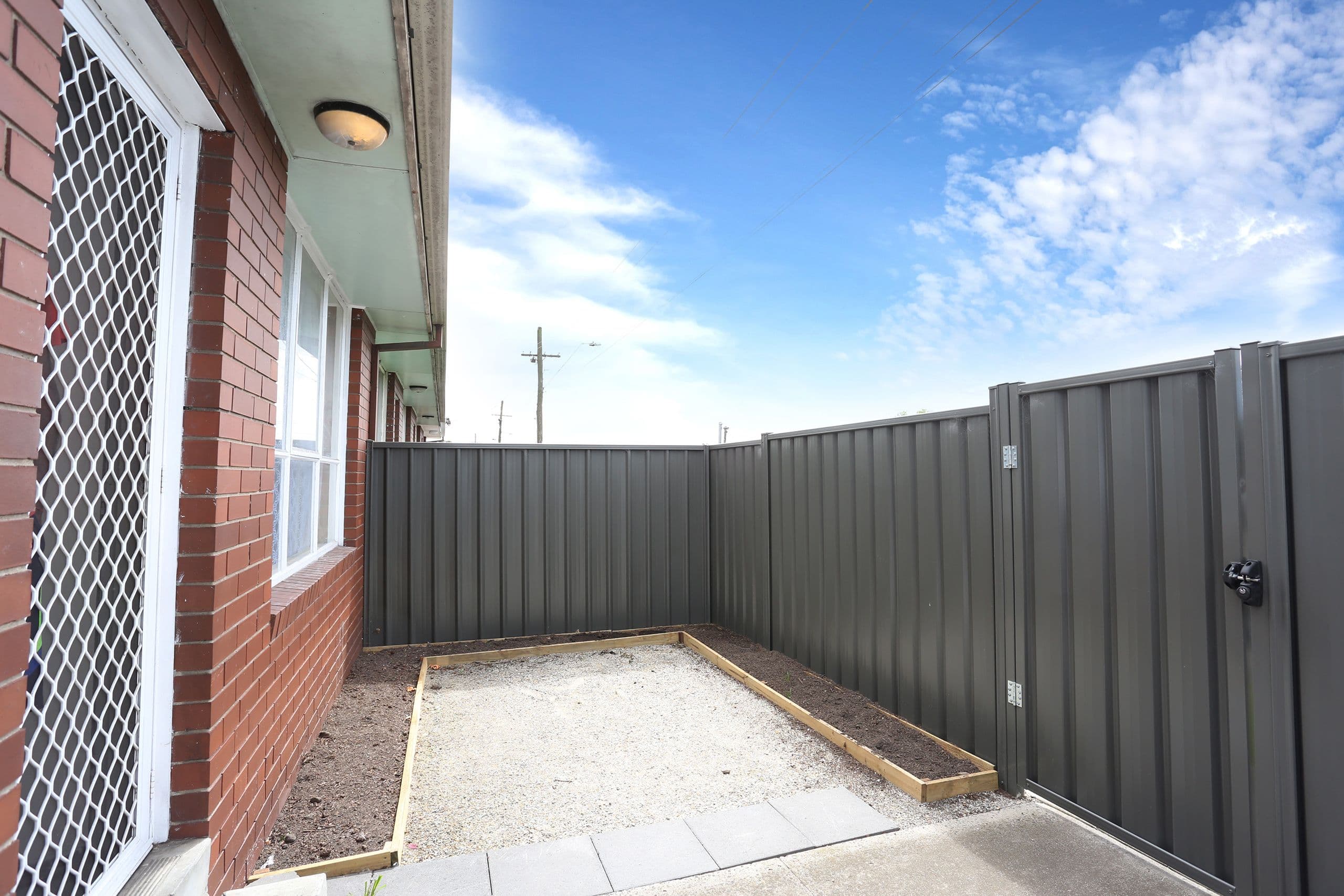 136 Wright Street, Sunshine VIC 3020, Sunshine - Image 1