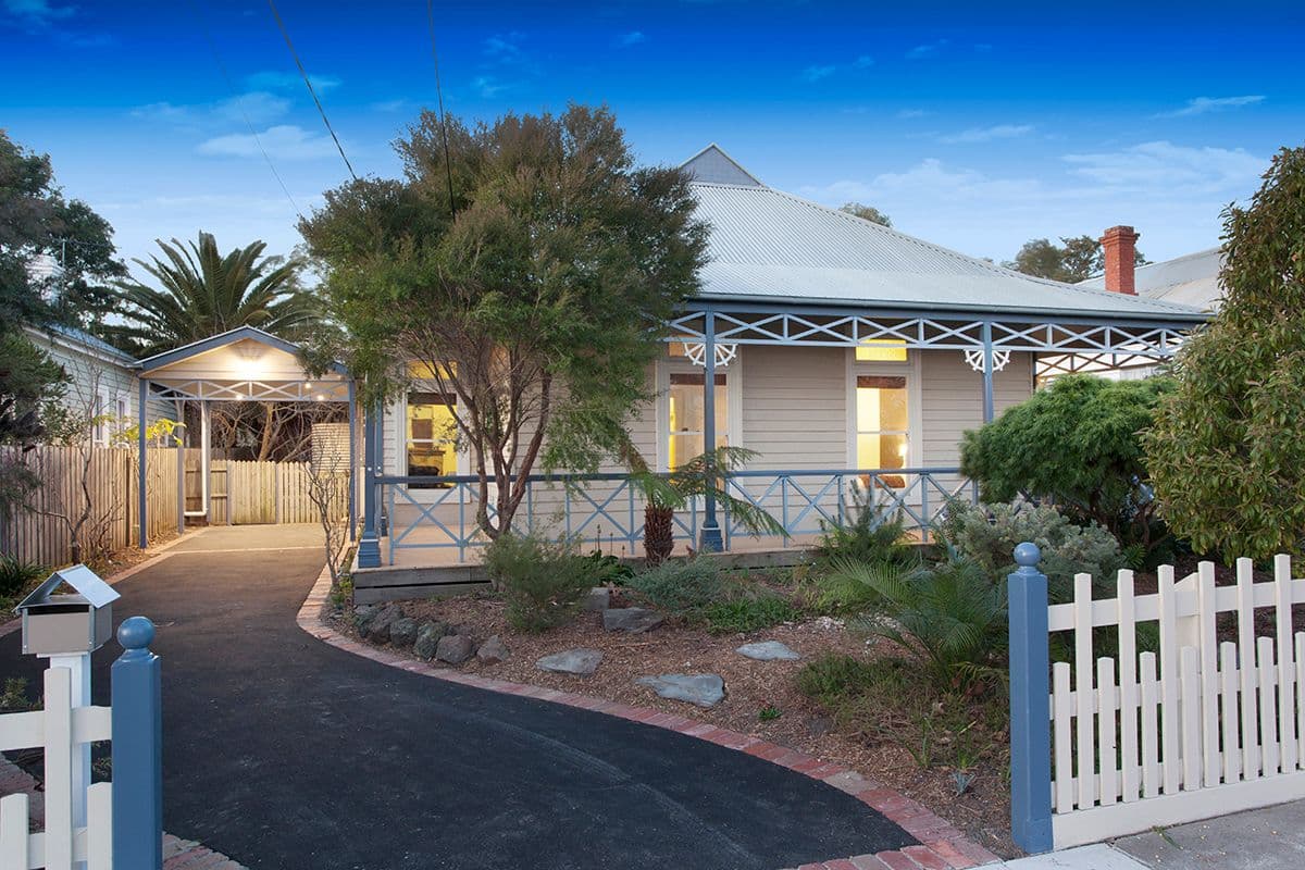 53 Euston Road, Hughesdale VIC 3166, Hughesdale - Image 1