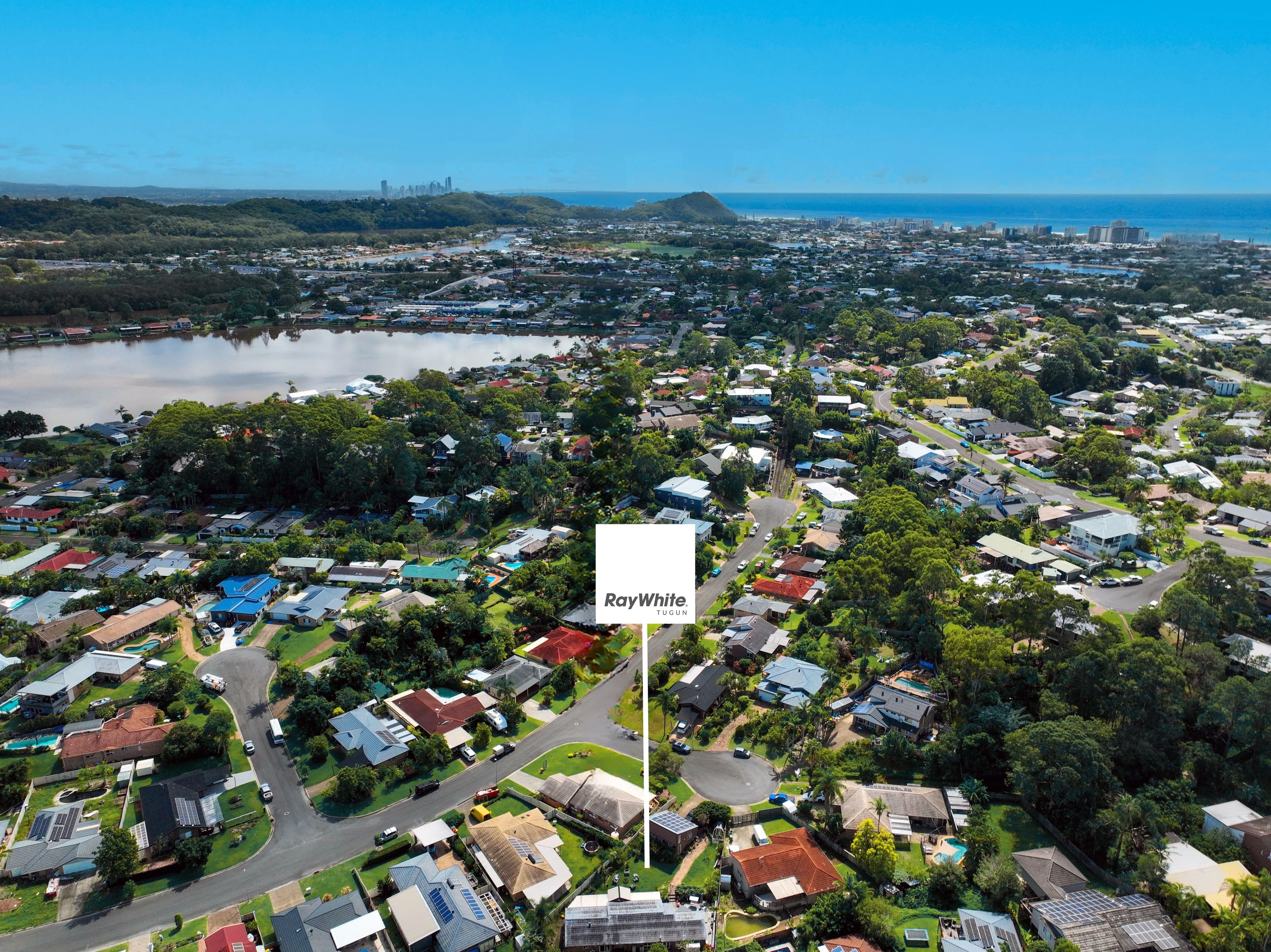 3 Abele Court, Elanora QLD 4221, Elanora - Image 1