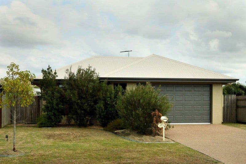 lot 1/54 Springwood St, Mount Gravatt East, QLD, 4122, Mount Gravatt East - Image 1