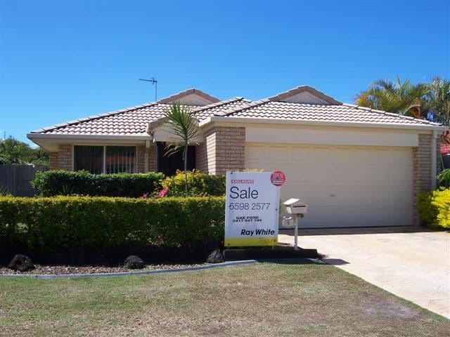 5 Armina Court, TUGUN QLD 4224, Tugun - Image 1