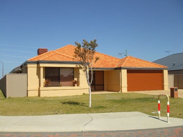 2a Silkwood Street, SOUTHERN RIVER WA 6110, Southern River - Image 1