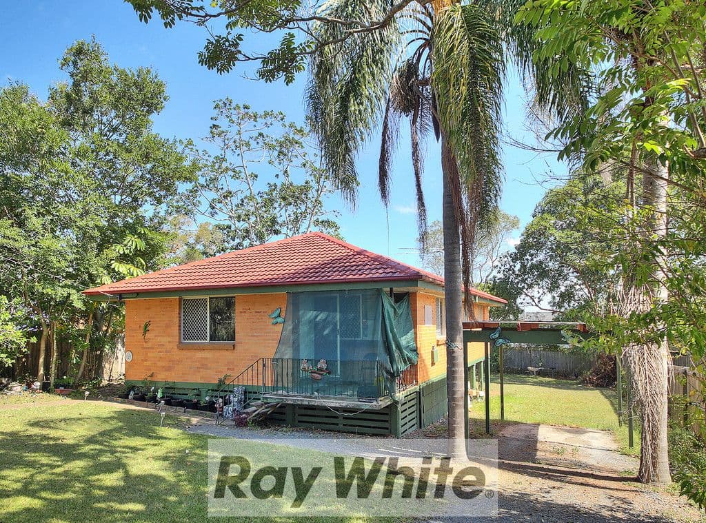 10 Reading Street, Logan Central QLD 4114, Logan Central - Image 1