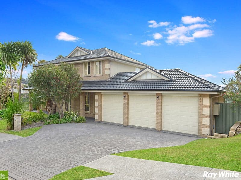 7 Danjera Drive, Albion Park NSW 2527, Albion Park - Image 1