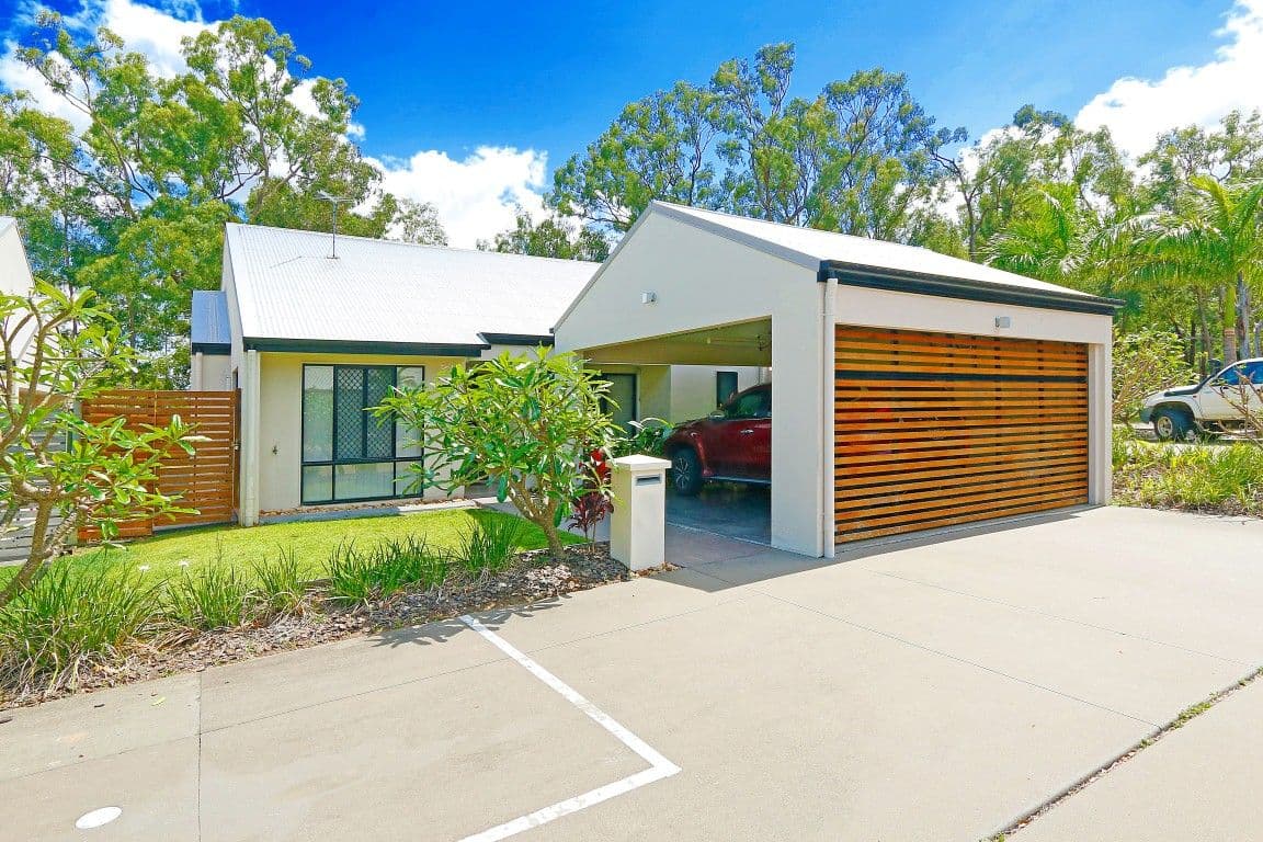 15 Parkside Place, Norman Gardens QLD 4701, Norman Gardens - Image 1