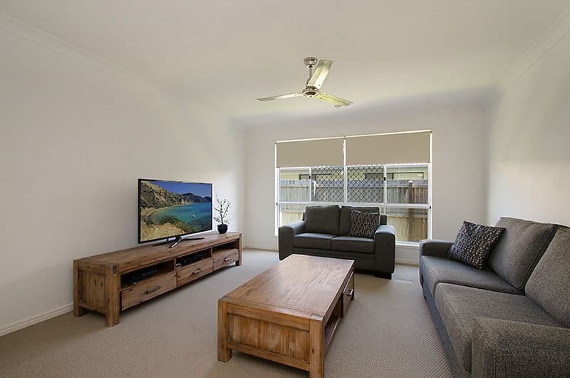 8 Silvereye Street, SIPPY DOWNS QLD 4556, Sippy Downs - Image 1