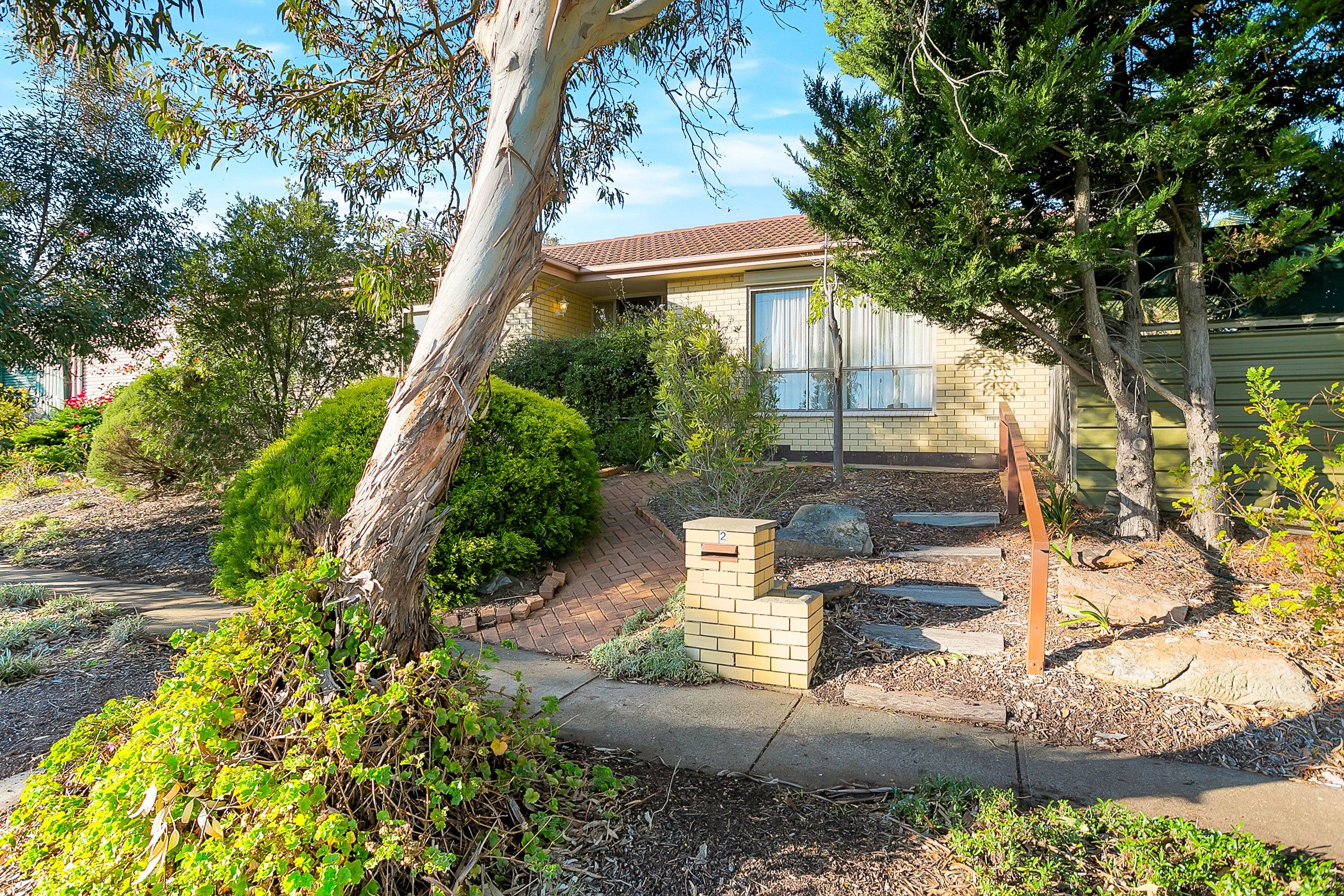 2 Sandgate Street, Reynella SA 5161, Reynella - Image 1