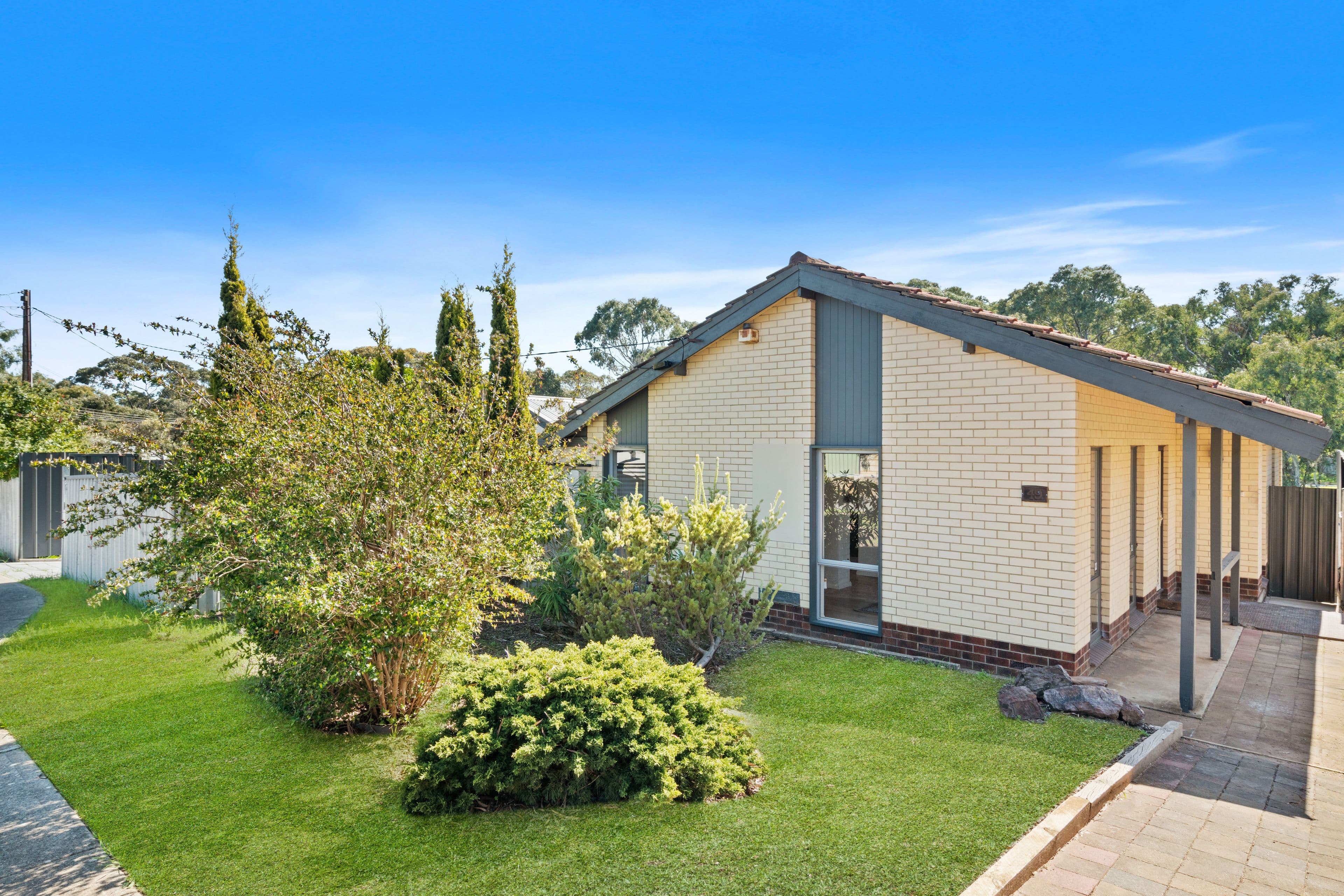 3/18 Tongue Street, Yarraville - Image 1