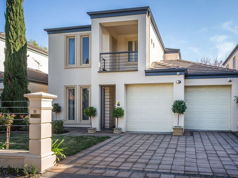 16 Collins Street, Parkside SA 5063, Parkside - Image 1