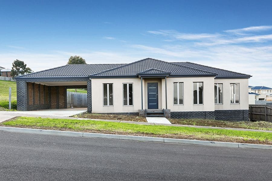 150 Holts Lane, DARLEY VIC 3340, Darley - Image 1