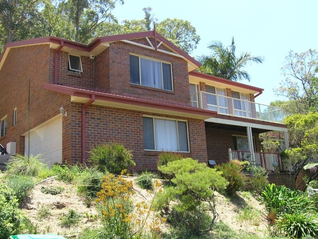 19 Boulder Crescent, NARARA NSW 2250, Narara - Image 1