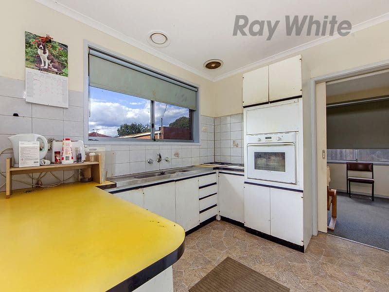 3 Stevenage Crescent, Deer Park VIC 3023, Deer Park - Image 1