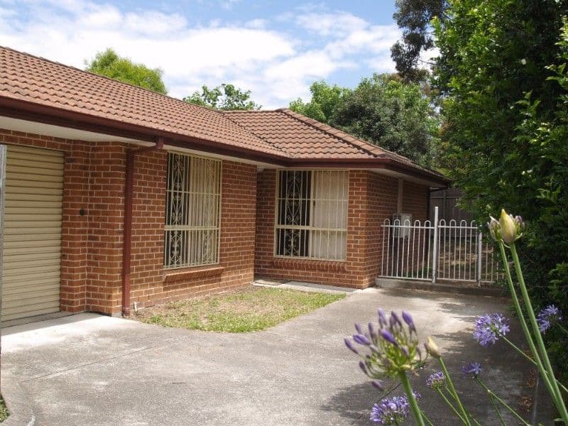 10B Paul Street, NORTH RYDE NSW 2113, North Ryde - Image 1