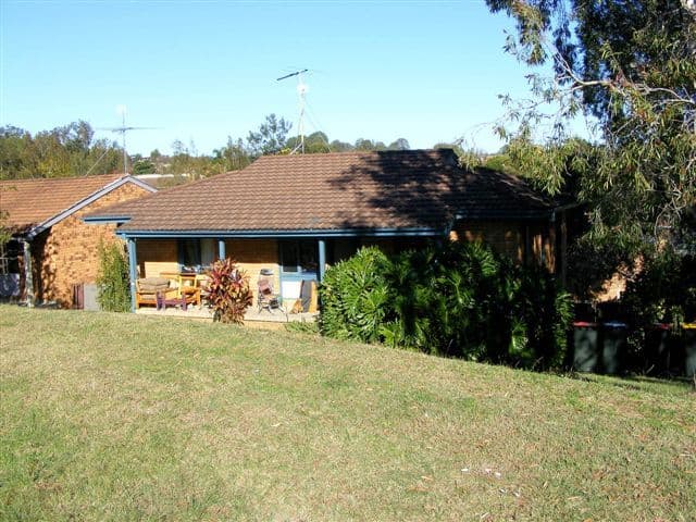 81 McFarlane, SOUTH GRAFTON NSW 2460, South Grafton - Image 1
