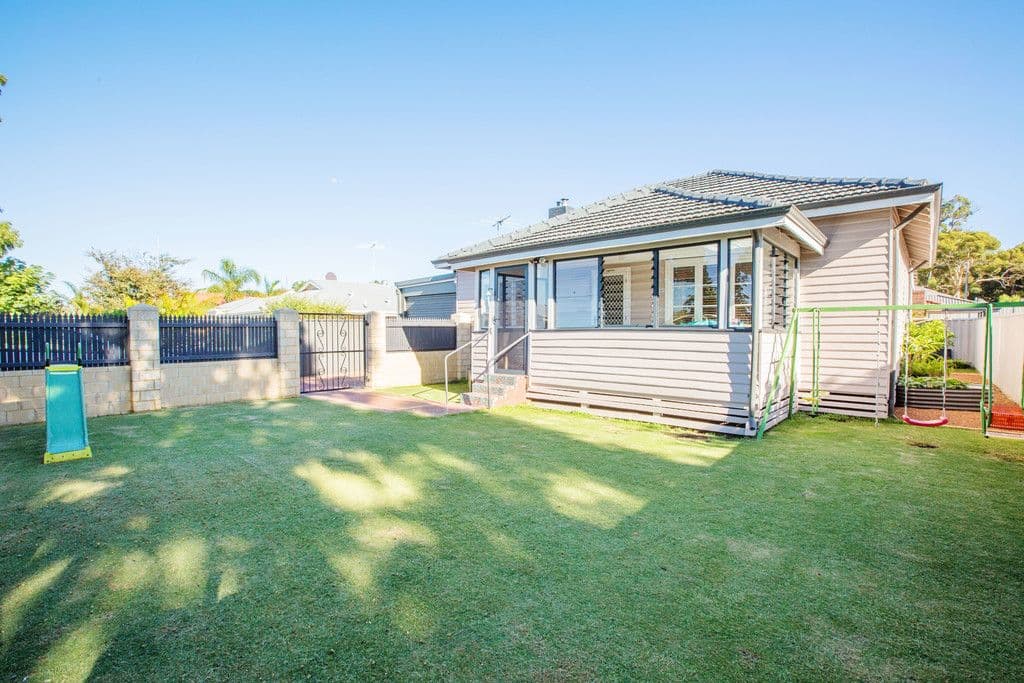 20A Frankel Street, Carey Park WA 6230, Carey Park - Image 1