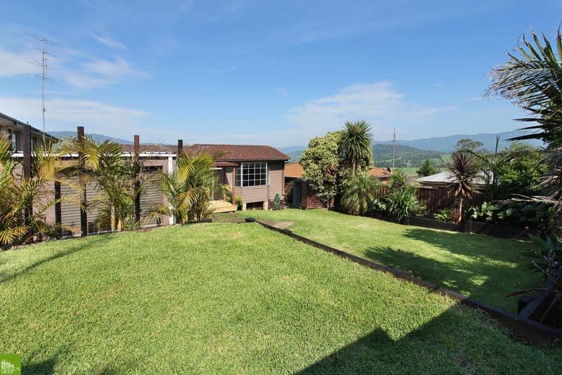 3 Noble Road, ALBION PARK NSW 2527, Albion Park - Image 1