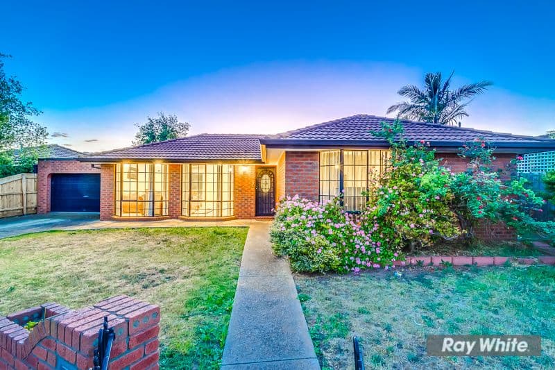 28 Colorado Court, Werribee VIC 3030, Werribee - Image 1