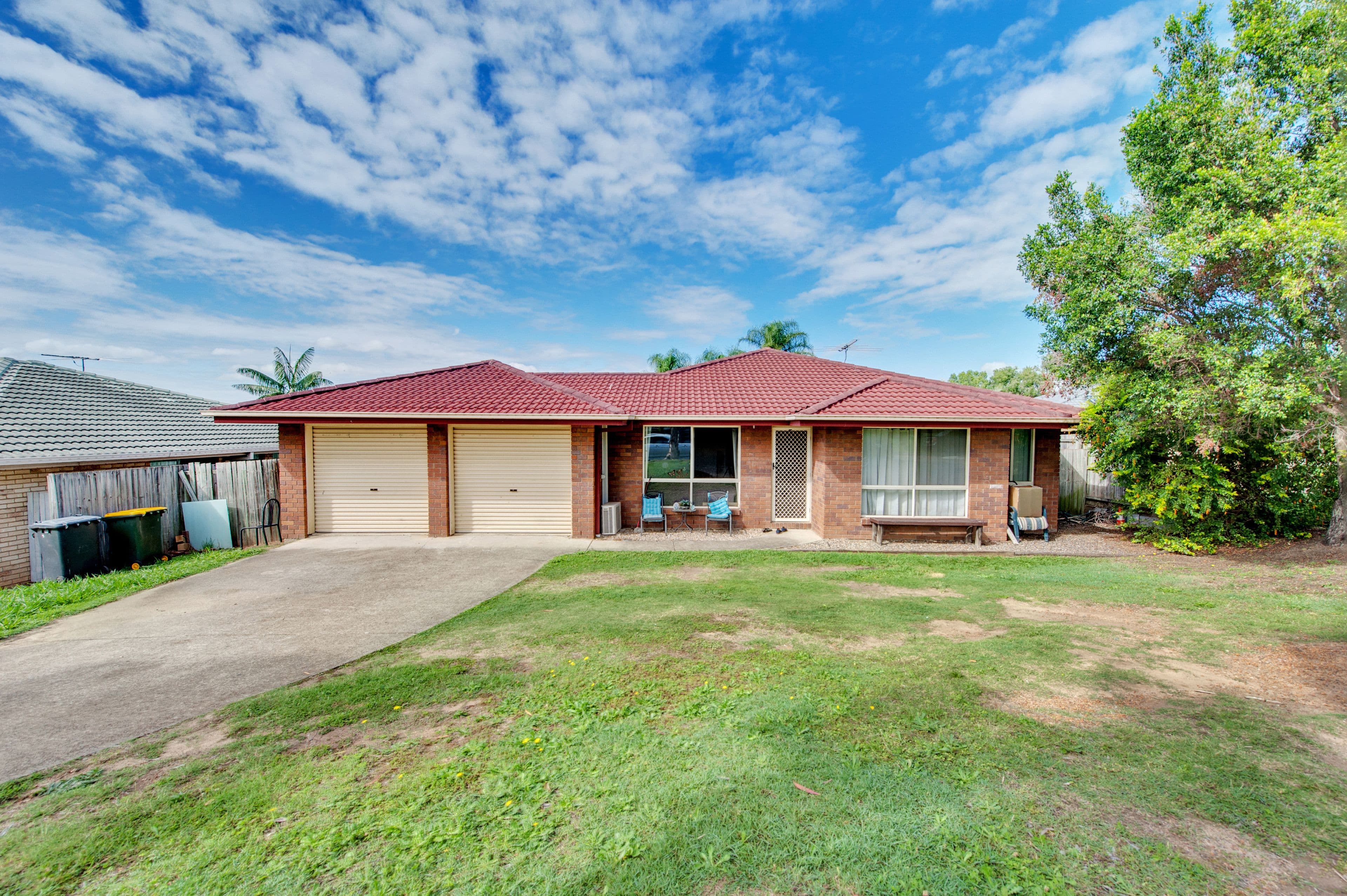 34 Cassowary Street, Doolandella QLD 4077, Doolandella - Image 1