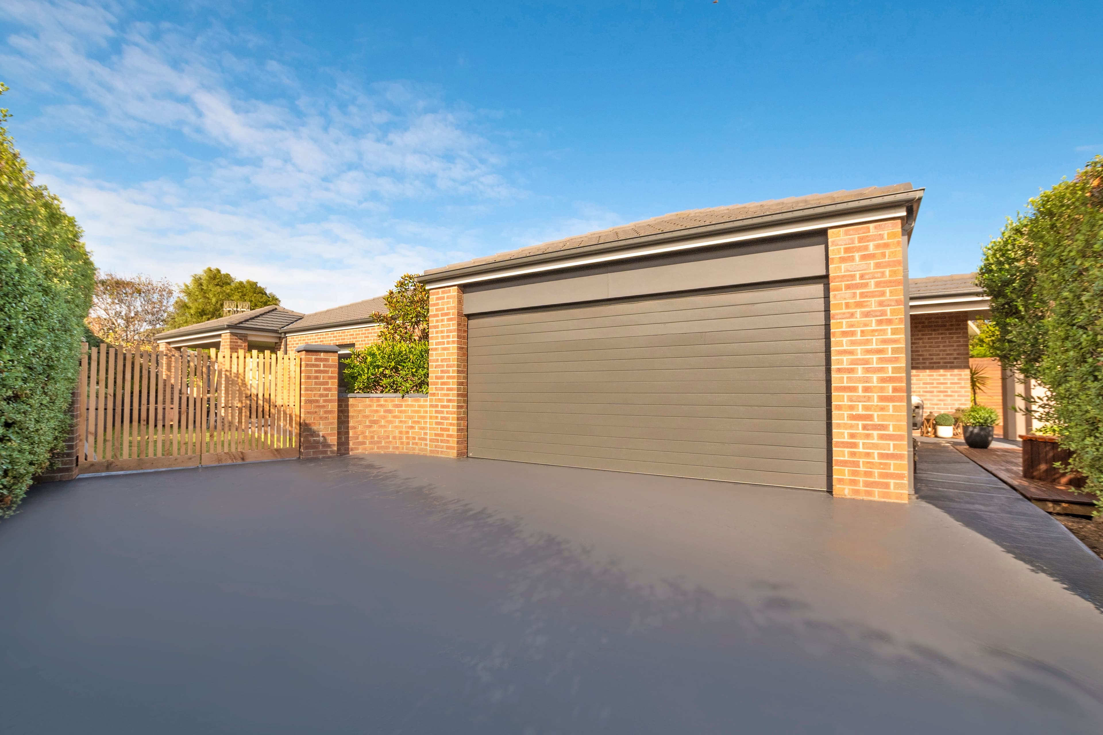 3 Hakea Court, Warrnambool VIC 3280, Warrnambool - Image 1