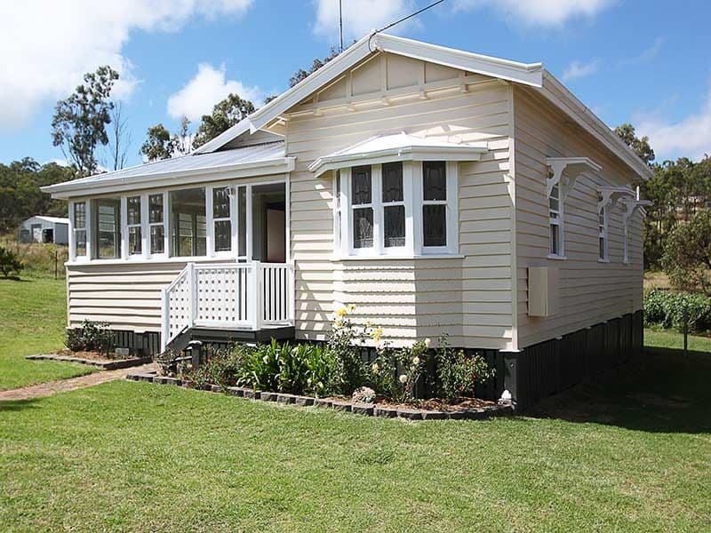 6 McPherson Street, DRAYTON QLD 4350, Drayton - Image 1