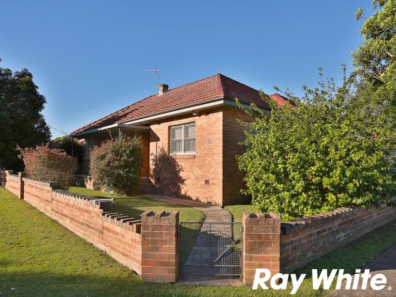 BELMONT NSW 2280, Belmont - Image 1