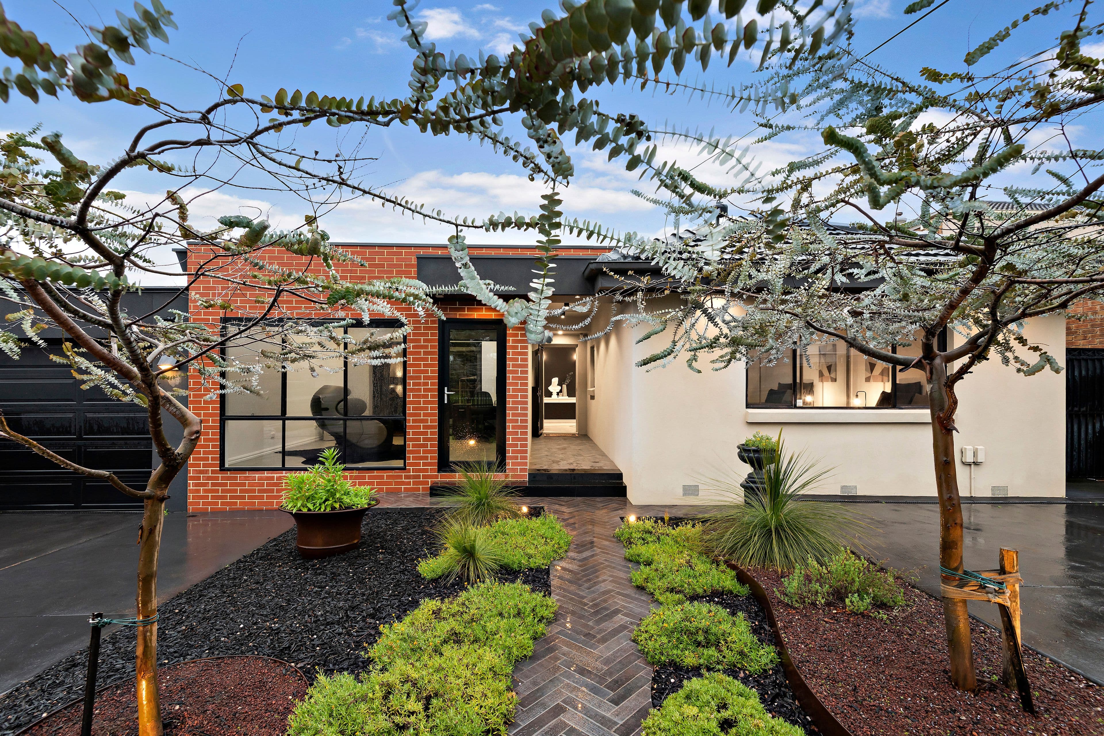 22 Dublin Street, Oakleigh East VIC 3166, Oakleigh East - Image 1