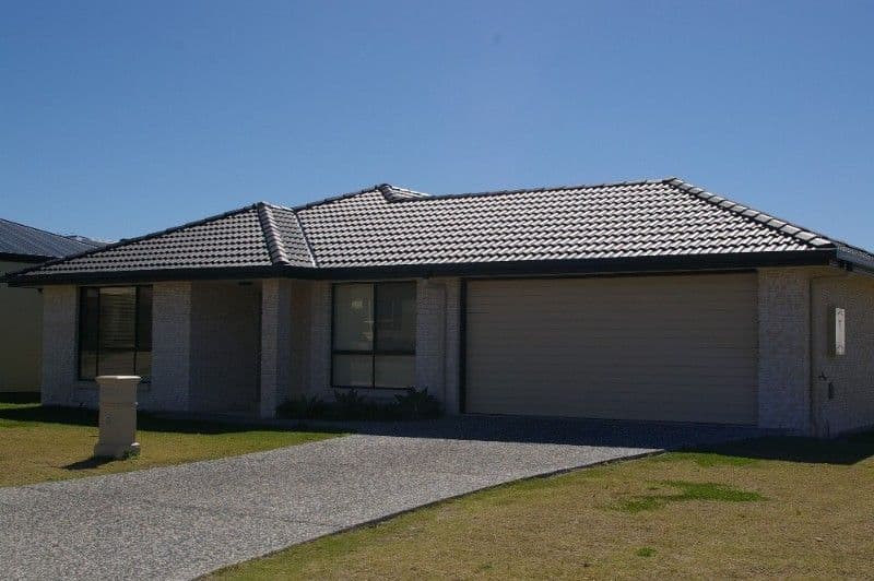 16 Greenway Place, DECEPTION BAY QLD 4508, Deception Bay - Image 1
